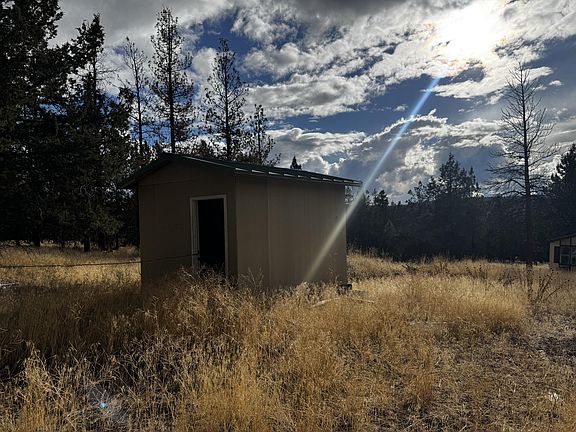 3rd image of 7253 Wood Duck Dr