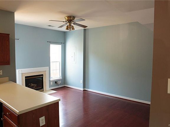 2nd image of 2909 Kennebrook Ct