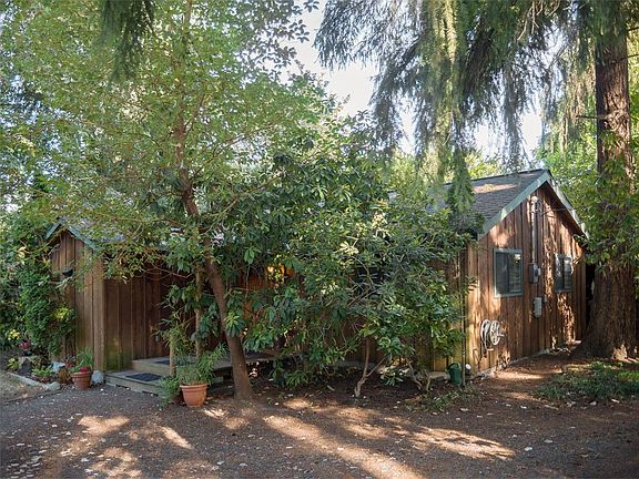 3rd image of 13329 30th Ave NE