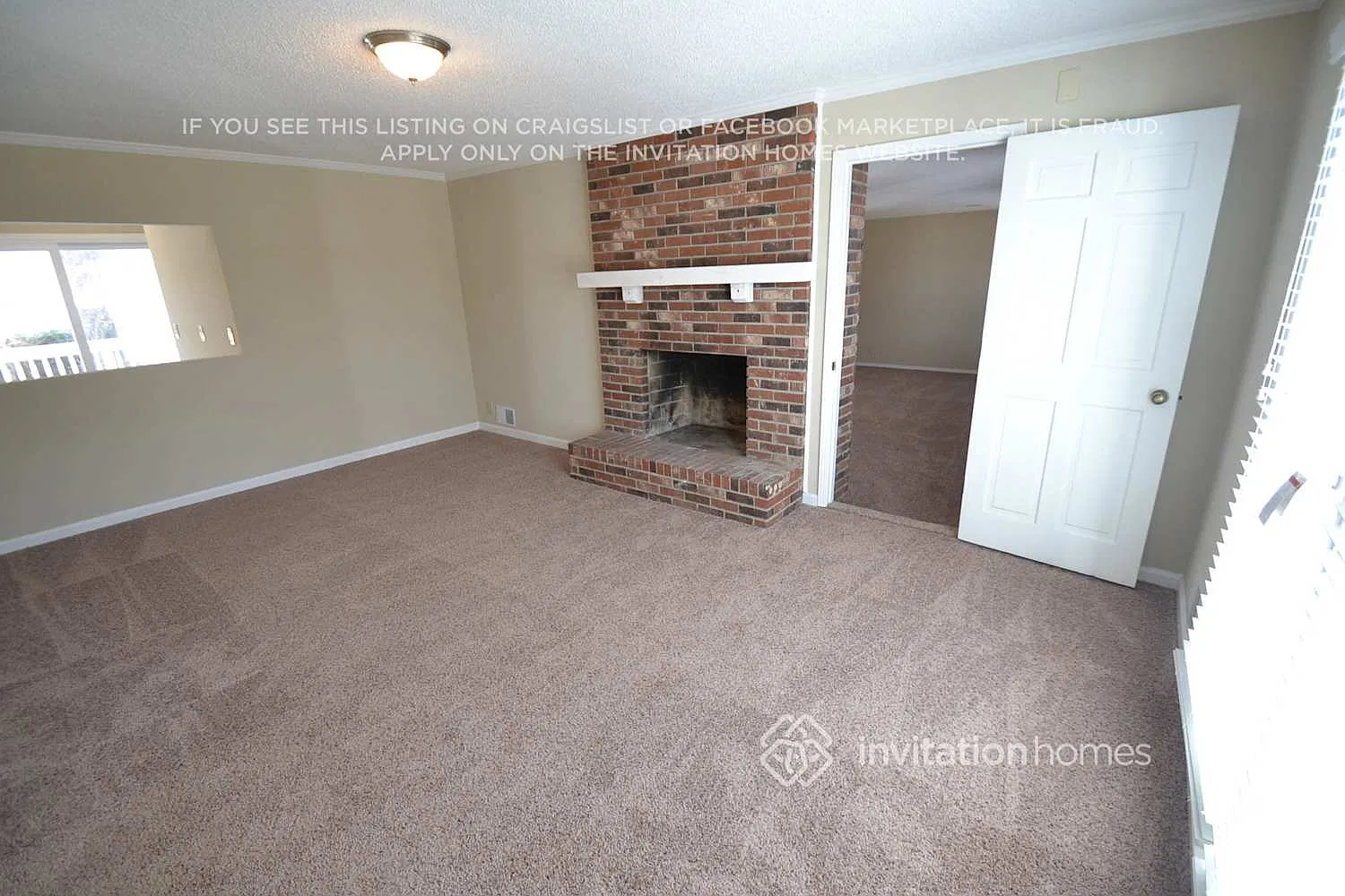 280 Vistawood Dr Marietta, GA 30066 — Photo 2
