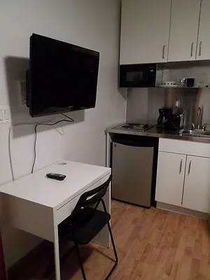 Rented by GPS Realty NYC | media 11