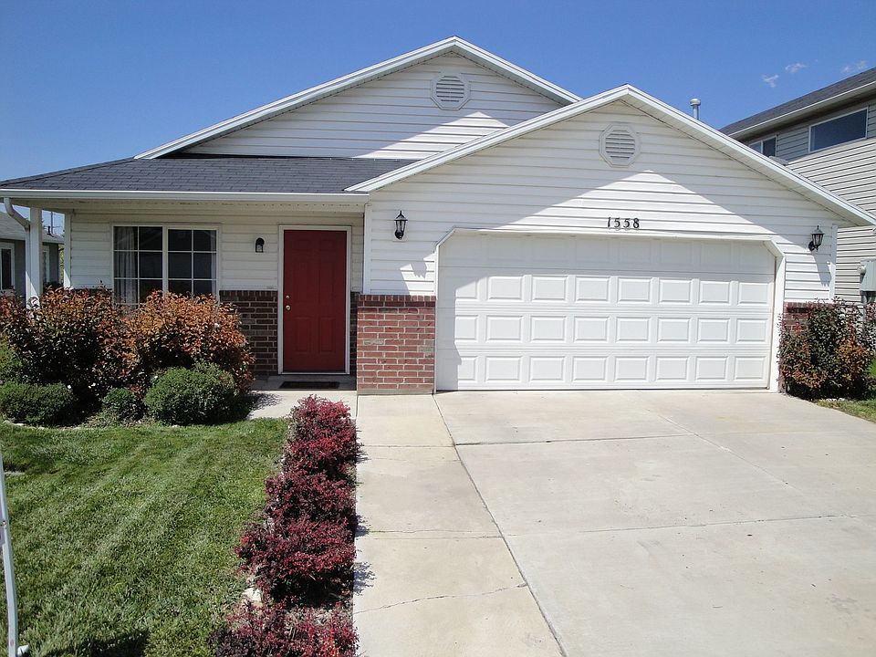 Main Home 