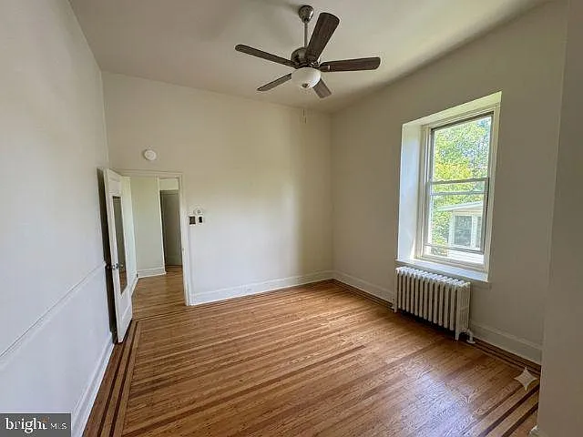 47 W Highland Ave #2-E — Photo 15