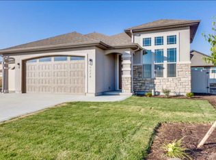 9274 W Thor Dr, Boise, ID 83709