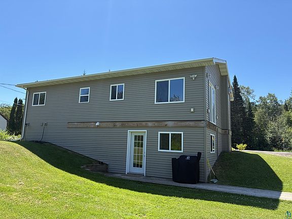 3rd image of 5029 Morris Thomas Rd