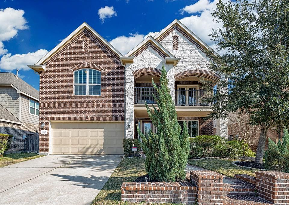 1st image of 12218 Meadow Breeze Dr