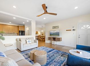 1831 Poipu Rd APT 912, Koloa, HI 96756