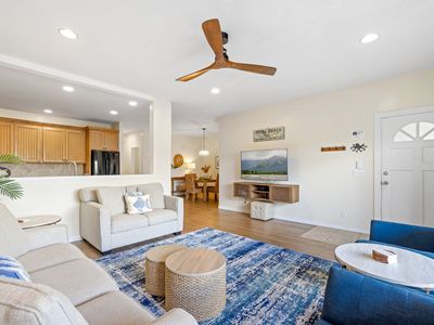 1831 Poipu Rd APT 912, Koloa, HI, 96756