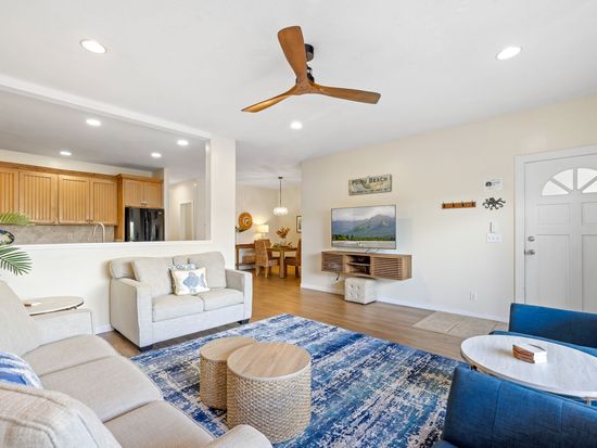 1831 Poipu Rd APT 912, Koloa, HI 96756