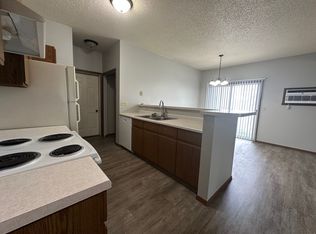 85F Center St, West Fargo, ND 58078