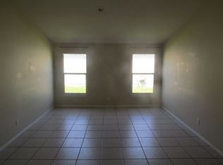 209 16th St SW, Vero Beach, FL 32962