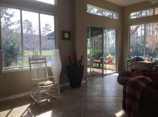 12 Devant Ln, Okatie, SC 29909