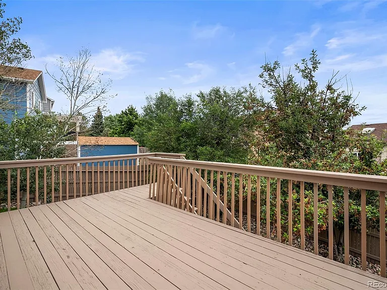 2655 Clapton Dr — Photo 19