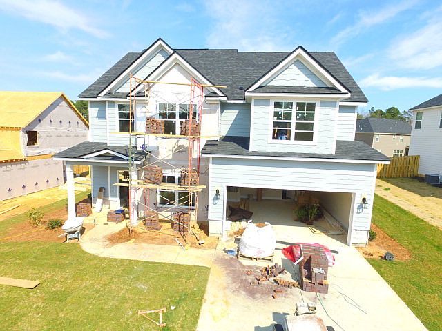 1st image of 547 Salterton Way