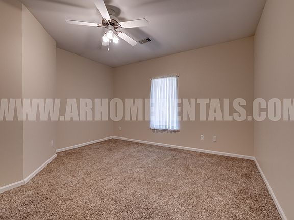 4th image of 800 Green Mountain Dr #816
