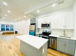 563 Lafayette Ave FLOOR 2, Brooklyn, NY 11205