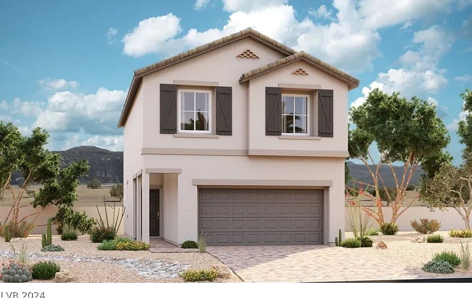 1st image of 6551 Dove Point Pl