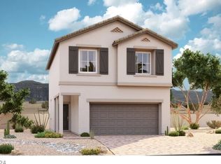 6551 Dove Point Pl, Las Vegas, NV 89130