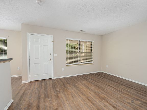 5th image of 149 Sanctuary Village Dr #62SVD