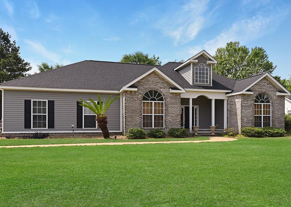 96 Bradford Ln, Rehobeth, AL 36301 Zillow
