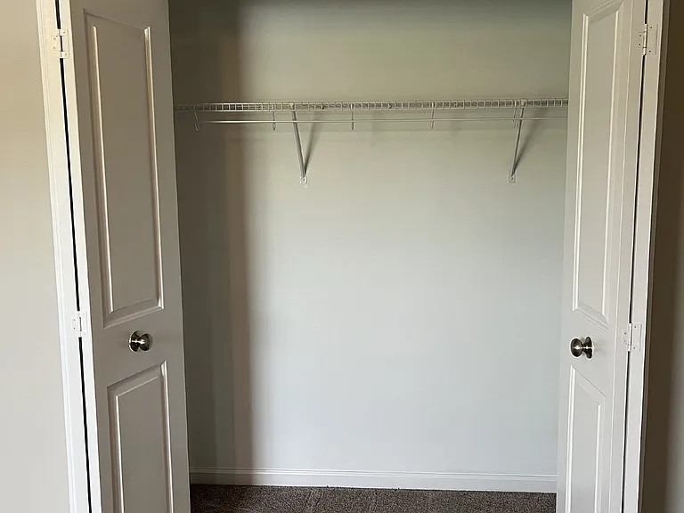 1182 Long Hollow Pike #K1 — Photo 11