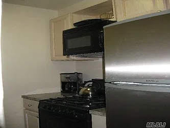 Sold by Century 21 Benjamin Realty