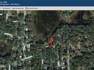 0 SE 2nd Street Rd #15, Silver Springs, FL 34488