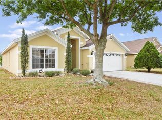 159 Queen Mary Dr, Davenport, FL 33837