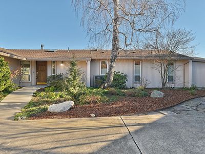 742 Fairway Ct, Ashland, OR, 97520