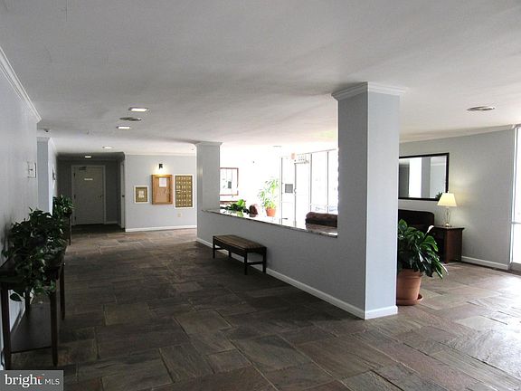3rd image of 5353 Columbia Pike APT 403