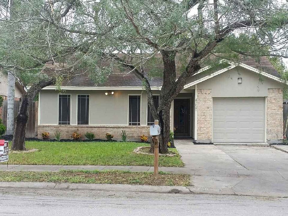 4250 Archdale Dr, Corpus Christi, TX 78416 Zillow
