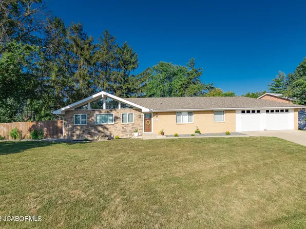901 Boonville Rd, Jefferson City, MO 65109