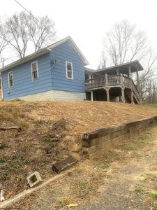 310 Oneil Hill Rd, Clarksburg, WV, 26301