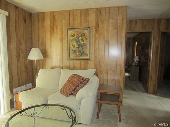 4th image of 1377 Basswood Way
