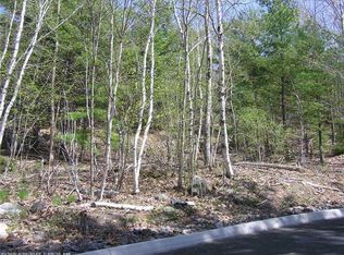 4 Pine St, Bar Harbor, ME 04609