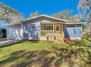 20015 Wildwood Dr, Brooksville, FL 34601