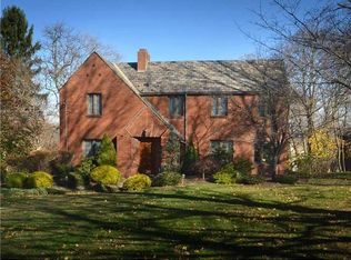 1007 Jefferson Heights Rd, Pittsburgh, PA 15235