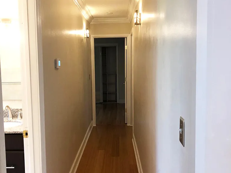 12957 Mandarin Rd — Photo 33