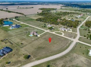 330 High Plains Trl, Royse City, TX 75189