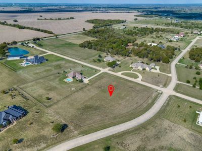 330 High Plains Trl, Royse City, TX, 75189