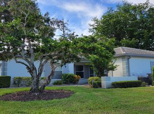 3120 Ringwood Mdw #39, Sarasota, FL 34235