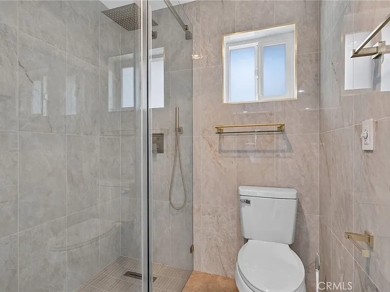 76726 California Dr — Photo 14
