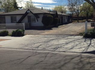 16109 Spruce St APT A, Hesperia, CA 92345