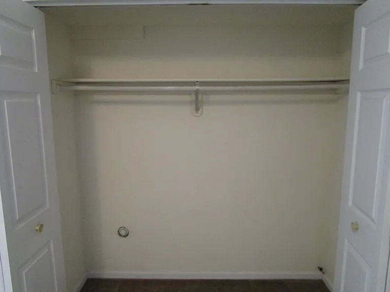 4404 Jeana Ct — Photo 12