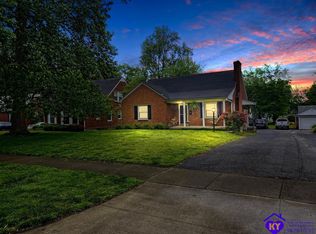 307 E Esplanade Ave, Louisville, KY 40214