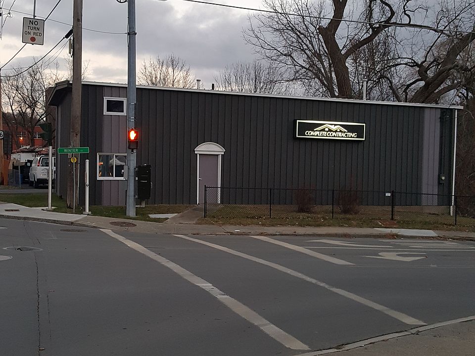 1st image of 1 Winter St