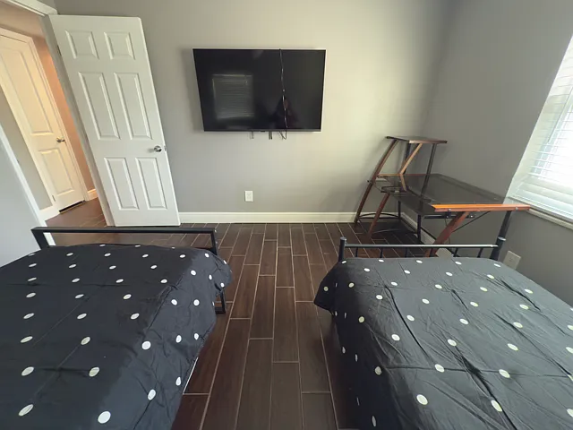5815 Oxford Dr — Photo 29