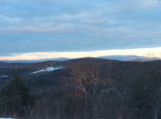 4823 South Rd, Bradford, VT 05033