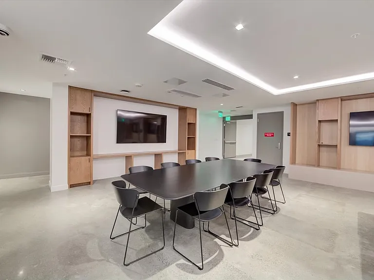 TL Residences — Photo 39