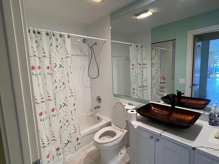 4808 San Carlo Ct — Photo 98